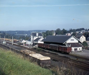 Vielsalm - BD-7130.jpg